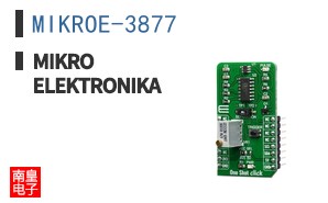 MIKROE-3877