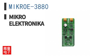 MIKROE-3880