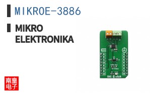 MIKROE-3886