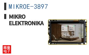 MIKROE-3897
