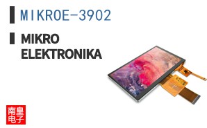MIKROE-3902