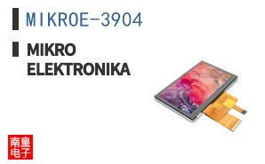 MIKROE-3904