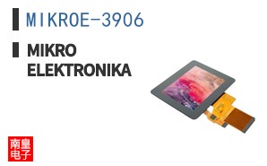 MIKROE-3906