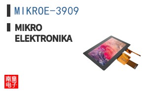 MIKROE-3909