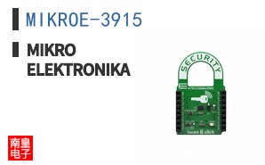 MIKROE-3915