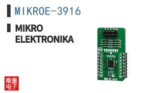 MIKROE-3916