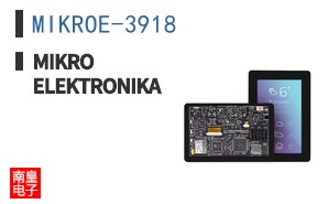 MIKROE-3918