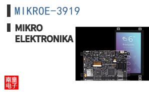 MIKROE-3919