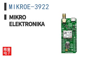 MIKROE-3922