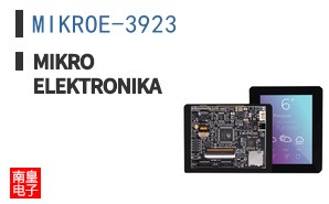 MIKROE-3923