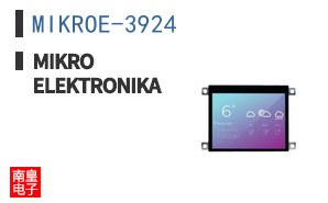 MIKROE-3924