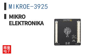 MIKROE-3925