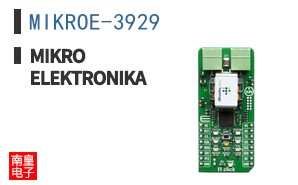 MIKROE-3929