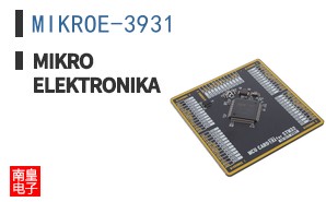 MIKROE-3931