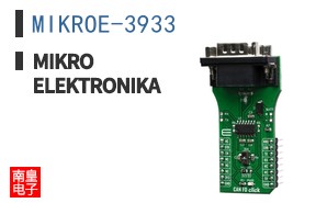 MIKROE-3933