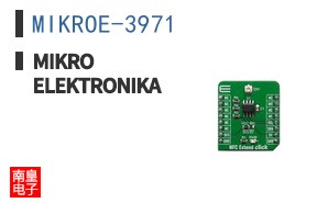 MIKROE-3971