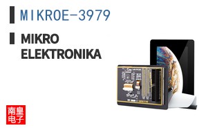 MIKROE-3979