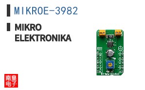 MIKROE-3982
