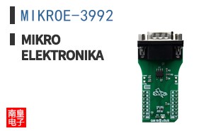MIKROE-3992