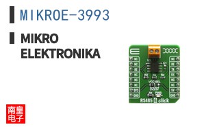 MIKROE-3993