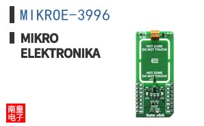MIKROE-3996