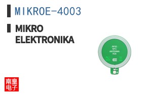MIKROE-4003