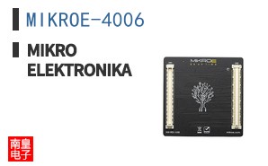MIKROE-4006