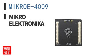 MIKROE-4009