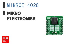 MIKROE-4028