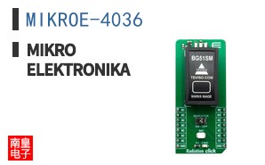 MIKROE-4036