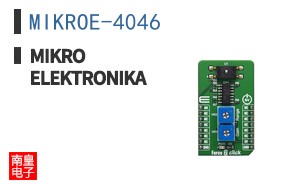 MIKROE-4046