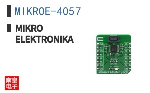 MIKROE-4057