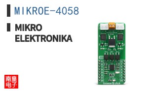 MIKROE-4058