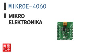 MIKROE-4060