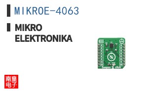 MIKROE-4063