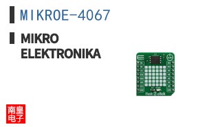 MIKROE-4067