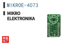 MIKROE-4073