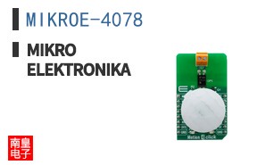 MIKROE-4078