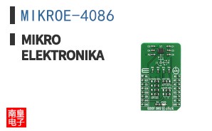 MIKROE-4086