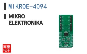 MIKROE-4094