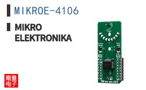 MIKROE-4106