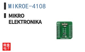 MIKROE-4108