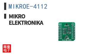 MIKROE-4112