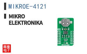 MIKROE-4121
