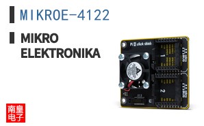 MIKROE-4122