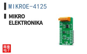 MIKROE-4125