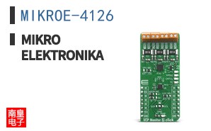 MIKROE-4126
