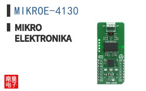 MIKROE-4130