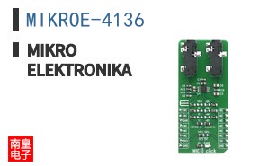MIKROE-4136