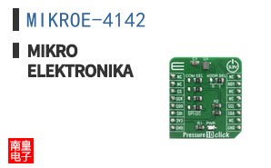 MIKROE-4142